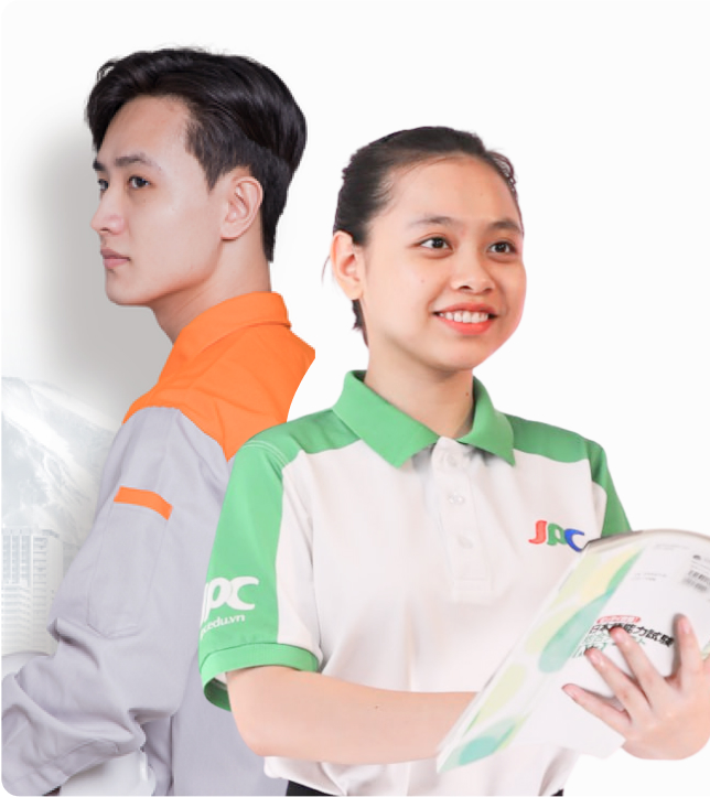Trường trung cấp chuyên nghiệp Nhật Bản