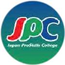 Chat AI JPC