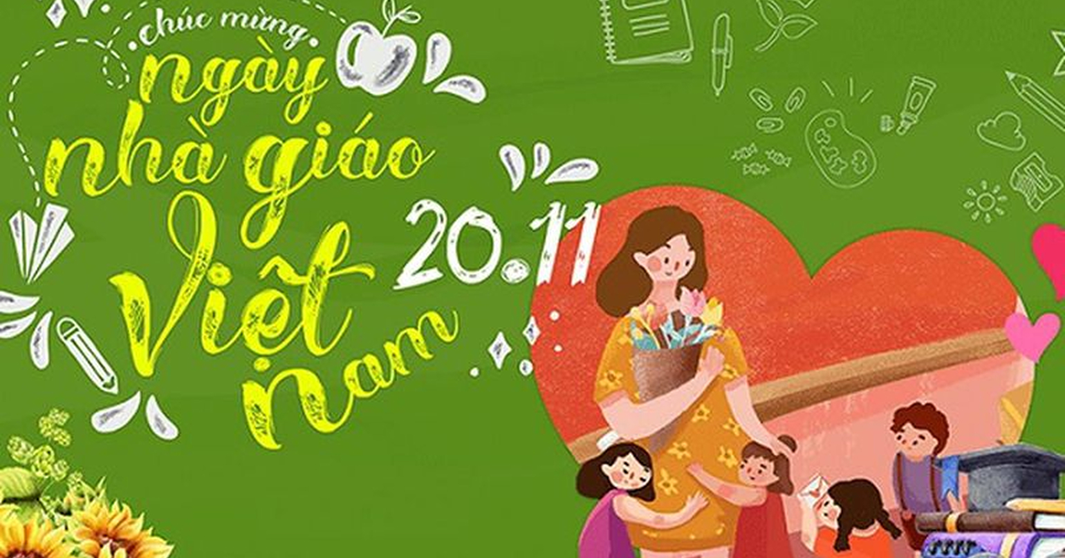 image news banner