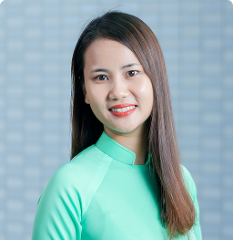 LÊ THỊ HÀN NY