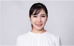 Trường trung cấp chuyên nghiệp Nhật Bản